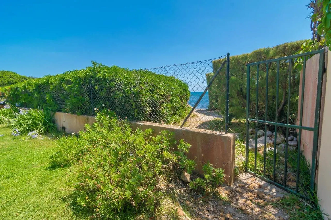 Sa Copinya Villa Son Servera  Holiday home Son Servera (Mallorca)