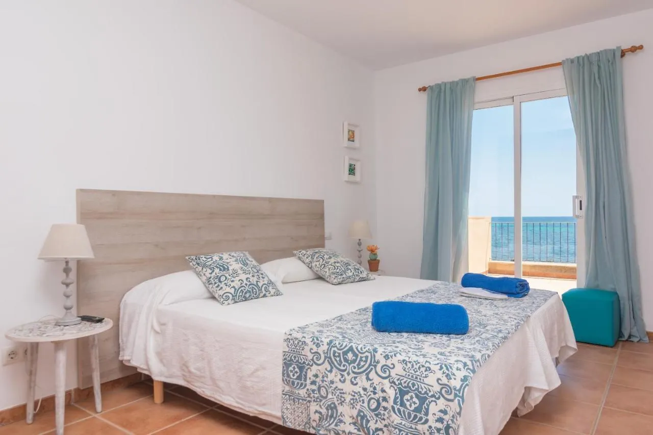 Holiday home Sa Copinya Villa Son Servera  Spain