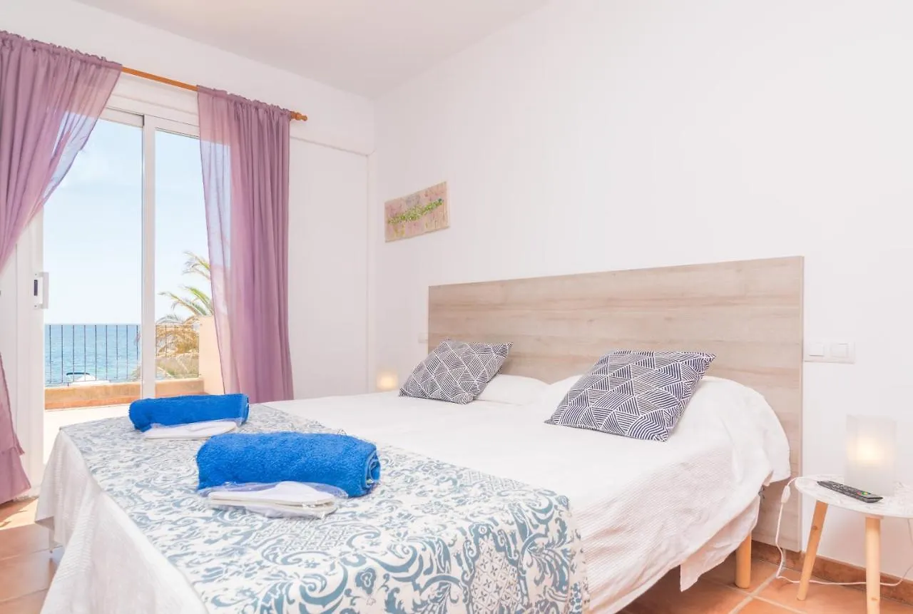 Sa Copinya Villa Son Servera  Holiday home