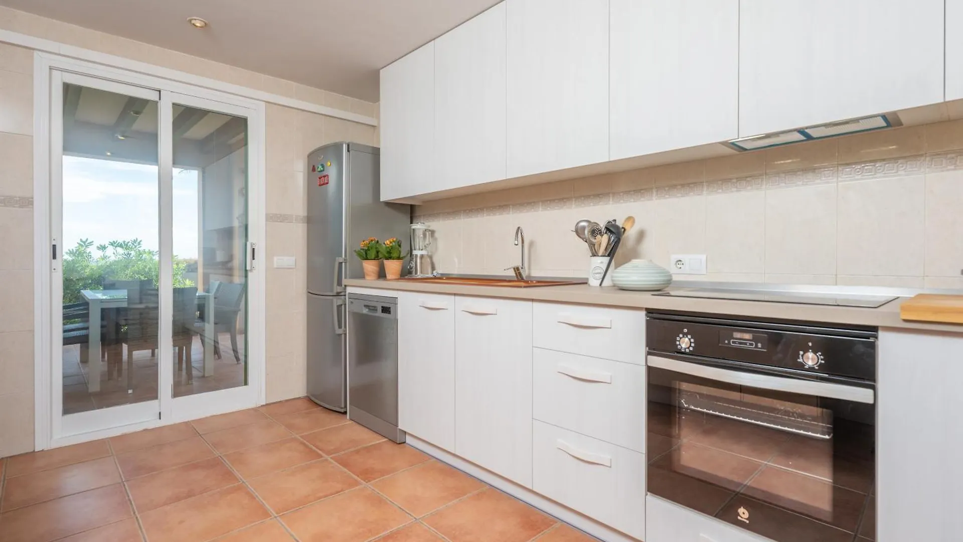Sa Copinya Villa Son Servera  Holiday home Son Servera (Mallorca)